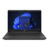Notebook HP 250 G9 7N029ES/15.6" FHD IPS Intel Core i3-1215U SSD Windows