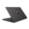 Notebook HP 250 G9 7N029ES/15.6