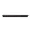 Notebook HP 250 G9 7N029ES/15.6