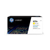 LASERJET TONER CRTG/655A YELLOW-13344710