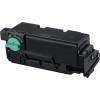 Samsung Wkład z czarnym tonerem o wysokiej wydajności MLT-D304L-17171391