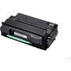 Samsung Czarny toner o wysokiej wydajności MLT-D305L-17171430