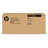 HP Toner/MLT-D204E