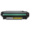 HP CONTRACT Cartridge No.504A Yellow CE252YC-17171636