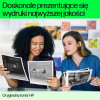 HP (Q7553XD) Nr 53X HP53X Dwupak HP 53X wkład (Q7553XD)-17171982