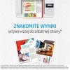 Wkład HP nr 13A HP13A HP 13A (Q2613A)-17172010