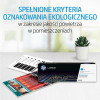Wkład HP nr 13A HP13A HP 13A (Q2613A)-17172015