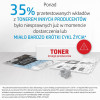 Wkład HP nr 13A HP13A HP 13A (Q2613A)-17172016