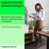 Wkład HP nr 13A HP13A HP 13A (Q2613A)-17172017
