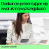Wkład HP nr 13A HP13A HP 13A (Q2613A)-17172019