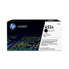 Wkład HP nr 652A HP652A HP 652A (CF320A)