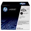 Wkład HP nr 42A HP42A HP 42A (Q5942A)