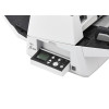 Skaner dokumentów Ricoh fi-7600 fi7600 Podwójny CCD Duplex-17172605