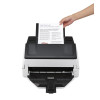 Skaner dokumentów Ricoh fi-7600 fi7600 Podwójny CCD Duplex-17172606