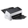 Skaner dokumentów Ricoh fi-7600 fi7600 Podwójny CCD Duplex-17172607