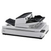 Skaner dokumentów Ricoh Fujitsu fi-7700 fi7700 (PA03740-B001)