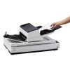 Skaner dokumentów Ricoh Fujitsu fi-7700 fi7700 (PA03740-B001)-17172649