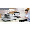 Skaner dokumentów Ricoh Fujitsu fi-7700 fi7700 (PA03740-B001)-17172651