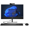 Komputer AIO HP ProOne 440 G9 23.8/i5 13500T - Rdzeń i5 - 16 GB