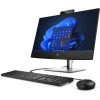 Komputer AIO HP ProOne 440 G9 23.8/i5 13500T - Rdzeń i5 - 16 GB-17173161