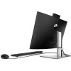Komputer AIO HP ProOne 440 G9 23.8/i5 13500T - Rdzeń i5 - 16 GB-17173164