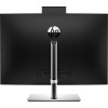 Komputer AIO HP ProOne 440 G9 23.8/i5 13500T - Rdzeń i5 - 16 GB-17173165