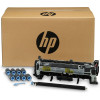 Zestaw konserwacyjny HP 220V