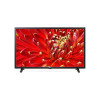 Telewizor 32" LG 32LQ631C0ZA-9176581