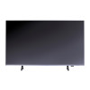 Telewizor Philips 55PML9019/12 Mini LED 55'' 4K Ultra HD 120Hz Titan OS Ambilight Szary