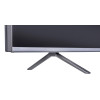 Telewizor Philips 55PML9019/12 Mini LED 55'' 4K Ultra HD 120Hz Titan OS Ambilight Szary-17173986