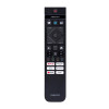 Telewizor Philips 55PML9019/12 Mini LED 55'' 4K Ultra HD 120Hz Titan OS Ambilight Szary-17173988