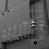 Telewizor LCD 50