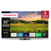 Telewizor LCD 50" QLED 4K/50QG5C14 THOMSON