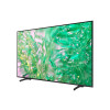 Samsung UE65DU8072U 165,1 cm (65