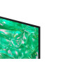 Samsung UE65DU8072U 165,1 cm (65