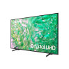 Samsung UE65DU8072U 165,1 cm (65