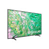 Samsung UE65DU8072U 165,1 cm (65