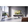 Telewizor TCL NXTFrame 55A300 PRO QLED 55'' 4K Ultra HD 144Hz Google TV Dolby Vision IQ Biały-17174170