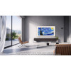 Telewizor TCL NXTFrame 55A300 PRO QLED 55'' 4K Ultra HD 144Hz Google TV Dolby Vision IQ Biały-17174177