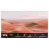 Telewizor TCL NXTFrame 75A300W QLED 75'' 4K Ultra HD 144Hz Google TV Dolby Vision IQ Biały-17174200