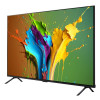 TV SET LCD 98