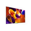 Telewizor OLED 83 cali 4K model OLED83G42LW marki LG-17174229
