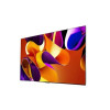 Telewizor OLED 83 cali 4K model OLED83G42LW marki LG-17174230