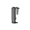 Uchwyt do montażu PC pod biurkiem z mechanizmem Easy-Locking-17174431