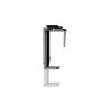 Uchwyt do montażu PC pod biurkiem z mechanizmem Easy-Locking-17174432