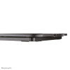 NB akcesoria sit-stand workstation NEWSTAR NS-WS050BLACK-17174449