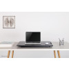 NB akcesoria sit-stand workstation NEWSTAR NS-WS050BLACK-17174452