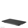 NB akcesoria sit-stand workstation NEWSTAR NS-WS050BLACK-17174454