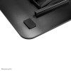 NB akcesoria sit-stand workstation NEWSTAR NS-WS050BLACK-17174457