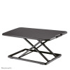 NB akcesoria sit-stand workstation NEWSTAR NS-WS050BLACK-17174461